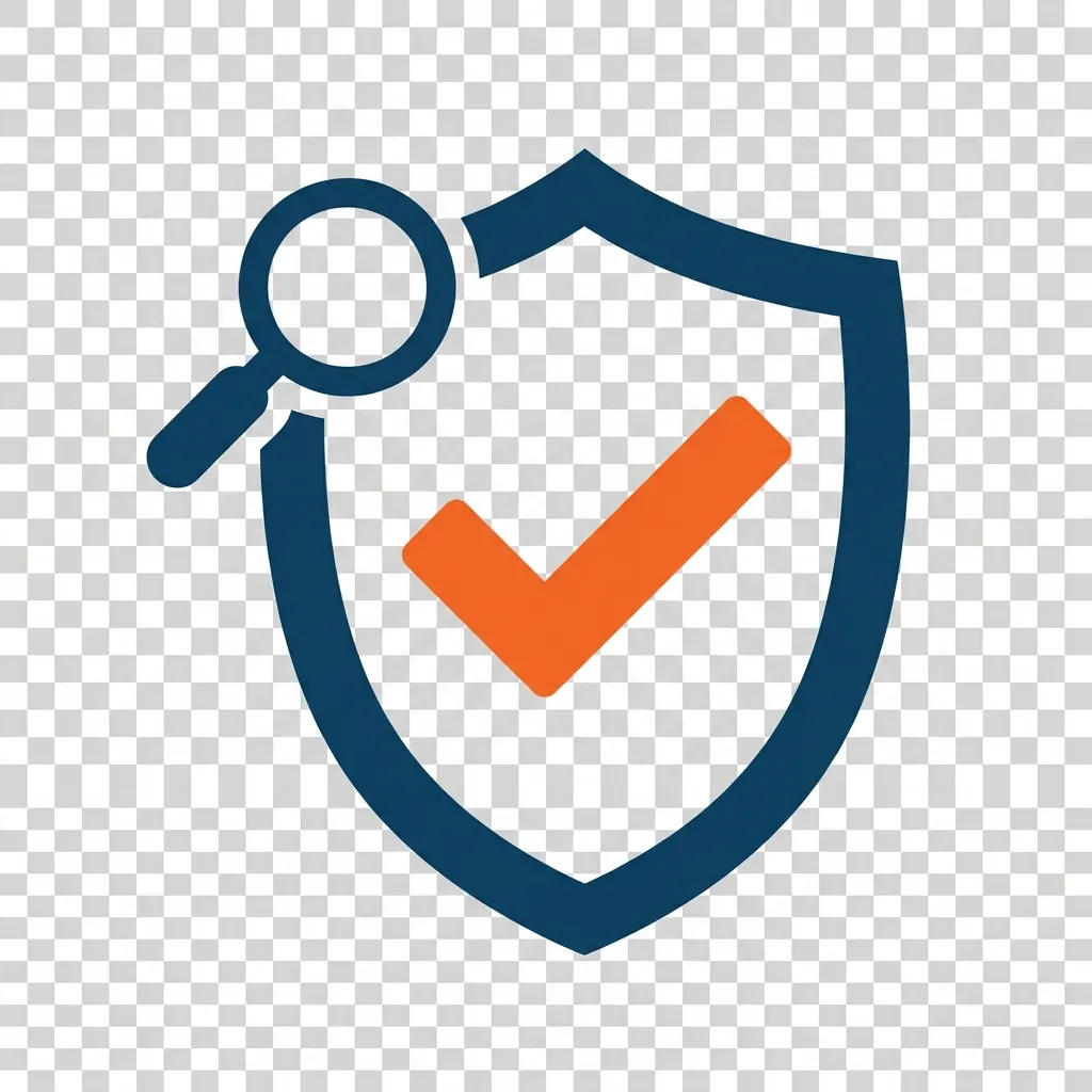Background checked plumbers in Berry Creek, CA